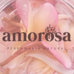 logo amorosa