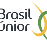 logo brasil jr
