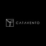 logo catavento