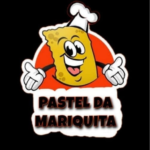 logo pastel da mariquita