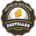 logo pastelles
