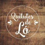 logo quitutes de lo